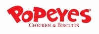 Popeye's Chicken