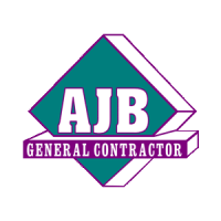 AJB General Contractor